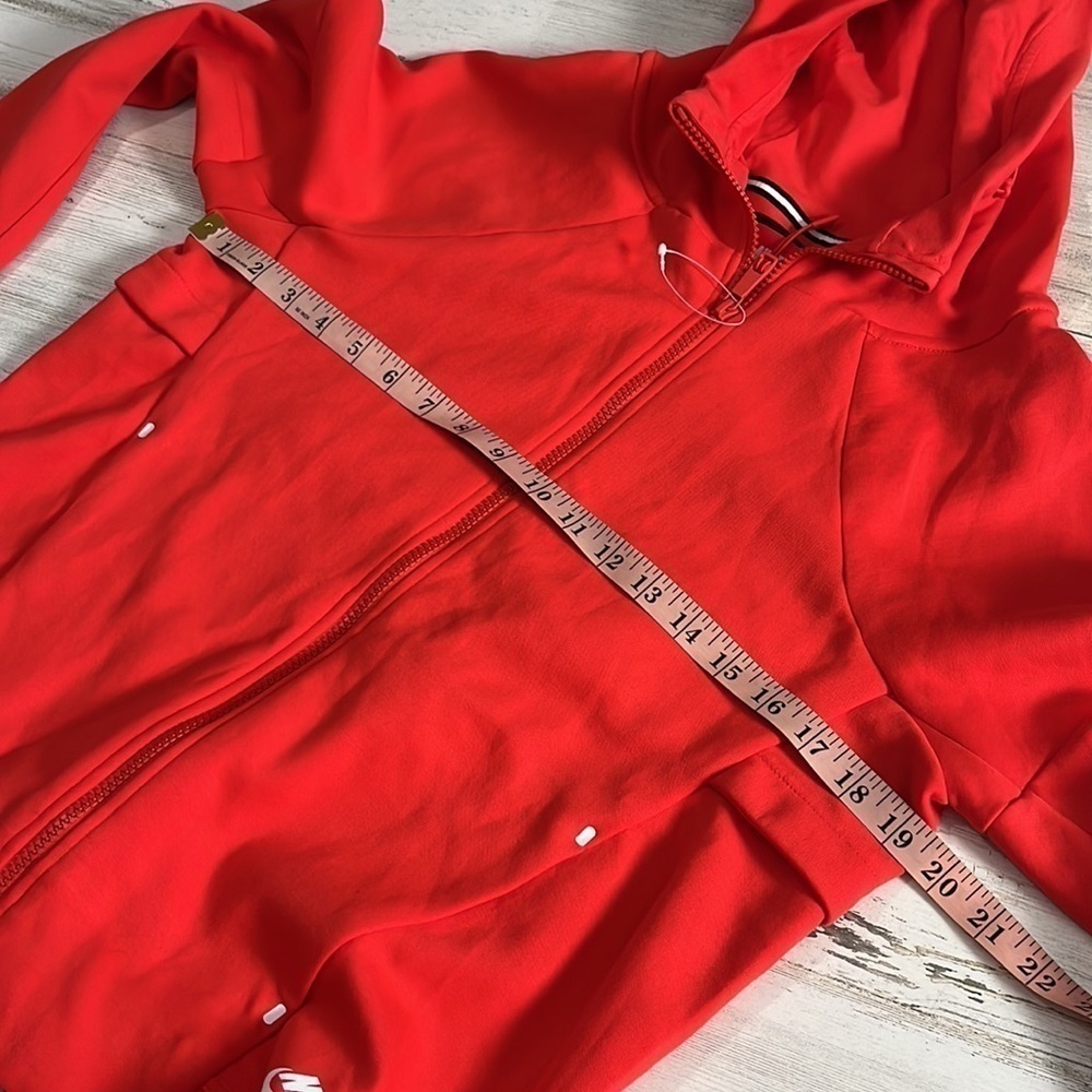 Nike Jacket Size Small. New without tags - Picture 10 of 13